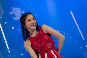 9nineE쓇Cׁ@Photo by 