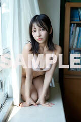 ʐ^Ww[C`w V[Y2xiԏXjF\