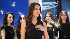 �z�������u2026�x�X�g�E�I�u�E�~�X�����v�t�@�C�i���X�g