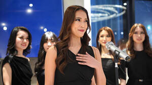 �z�������u2026�x�X�g�E�I�u�E�~�X�����v�t�@�C�i���X�g