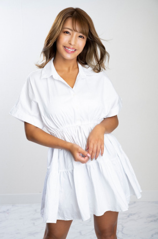 ���{���؂̏������������V�l��W 