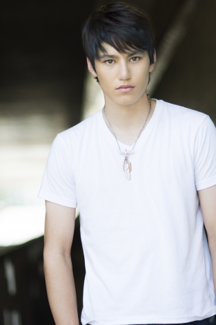 ミュージカル『テニスの王子様』出演の大久保樹らの俳優が所属「初めての特別オーディション」でレイ・グローエンタテインメントが新人を募集 3枚目