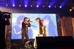 wBAZOOKA!!!ZRAPI茠x̖͗liCjBSXJp[IBAZOOKA!!!14񍂍ZRAPI茠in NAGOYA
