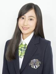 󑐏̌cE[t@[YnC!!Vo[EP