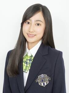 󑐏̌cE[t@[YnC!!Vo[EP