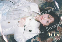 wbisxZulbgVbsOwT@䂠߃|XgJ[h