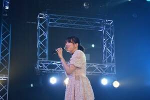 舤23AVhReNYŎg̃o[Xf[CusB