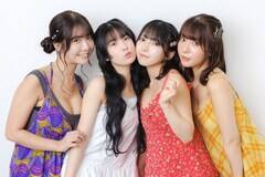 w2i2rWAubN@2i2{xiԏXjijVH󏃁AXA\A䂢