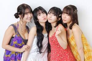 w2i2rWAubN@2i2{xiԏXjijVH󏃁AXA\A䂢
