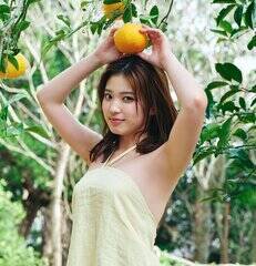 ���ȂȂ��uBLT MONSTER Round 8�v�i�����j���[�X�ʐM�Њ��j�B�e�^melon