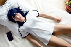 숟ˁiBe:LUCKMAN@f:O}KW/}KWebj