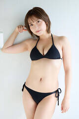 �����Ȃ����^�w����A�N�V�����x2026�N3/3��(C)Takeo Dec./�o�t��