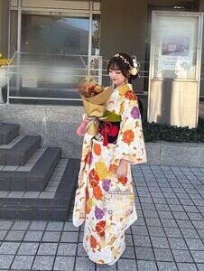 �~�X���j�o�[�V�e�B2025�N �Q�n��\�E��؍g�t