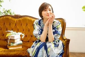 LqiBe^Gj