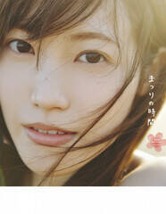 2026N120i΁j N46c1stʐ^Ww܂̎ԁx@LoppiEHMV Be^kY֎q