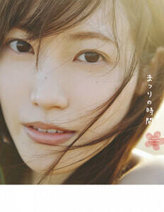 2026N120i΁j N46c1stʐ^Ww܂̎ԁx@LoppiEHMV Be^kY֎q