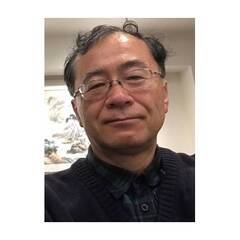 ���q�C��ē�