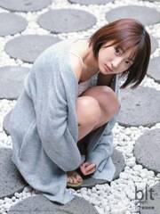 cށFwblt graph.vol.54xij[XʐMЁjB