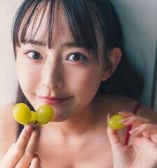 ���肩�Ȃ݁F�w�ʍ������O�`�����s�I���x5�����A�U�[�J�b�g(C)�㑺�����i�H�c���X�j