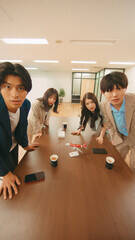 V[gh}wFly and GoI`Eh^o^ȏo`x