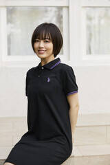 U.S. POLO ASSN. 2025NĐVRNVFɌZ