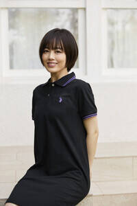 U.S. POLO ASSN. 2025NĐVRNVFɌZ