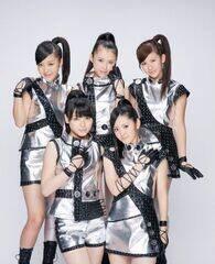 �j���[�A���o���w��WONDERFUL!�U�x�������[�X������-ute�B