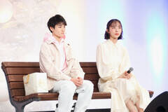 ptH[}XɒމĂiCjDeview