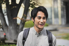 jh}wtFCN}~[x̏ʃJbg iCjTBS