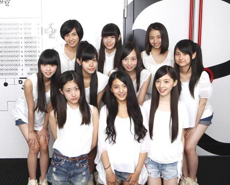 ptH[}Xh[̃o[iOjg^؎^㐼ijkt^ѝ[^_{I^NыGije^ѓcq^l荁