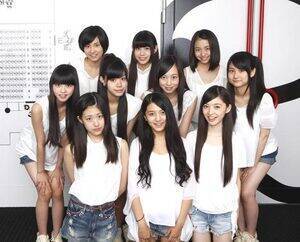 ptH[}Xh[̃o[iOjg^؎^㐼ijkt^ѝ[^_{I^NыGije^ѓcq^l荁