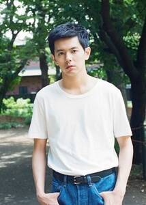 �\�j�[�E�~���[�W�b�N�A�[�e�B�X�c�����F����đ�