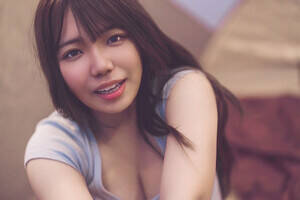 g{ꂾ炵ȂhLvq 153cm ɂ肩 1st fW^ʐ^WwTӂLvx@BeF{aT