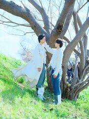 �h���}�u�R���g���X�g�v�����r�W���A���u�b�N �iC�jKADOKAWA�iC�j�t�W�e���r�W����