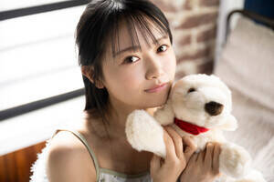 AKB48Eԓc߁A{sAȃAChWEB}KWuKXK[vɓo