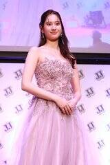 �wJJ���f���I�[�f�B�V����2026 J-GIRL #�����I�ޏ��x�O�����v���E�L�c������iC�jDeview