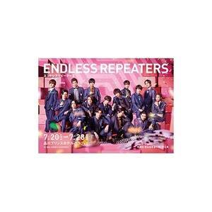 jc R\Qw 2uENDLESS REPEATERS -GhXs[^[Y-v