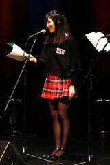 w14񍑍ېDReXguDvxC^[iViJeS[DG܁F{؃ZK IBAiCjDeview