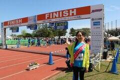 �u2026�����݂��炤��}���\�������ۃu���C���h�}���\���v�ɃX�y�V�����T�|�[�^�[�𖱂߂��~�X���{�O�����v���̖���G�q