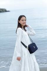 uU.S.POLO ASSN.v̐VrWAɓoꂵ_P؁B