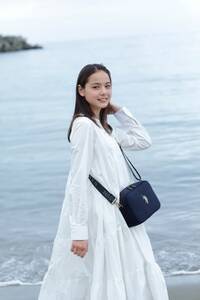uU.S.POLO ASSN.v̐VrWAɓoꂵ_P؁B