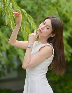 w~XEjo[VeB2025x{\Ec邳