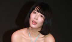 �w�~�X�����O�`�����s�I��2026�x�ɃG���g���[�����O�_����iC�jDeview