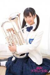 HKT48̏yA34甎ŏ㉉镑wMuoBxɏoB