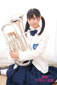 HKT48̏yA34甎ŏ㉉镑wMuoBxɏoB