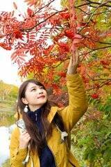 ~XuꍂReXg oҕW