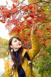 ~XuꍂReXg oҕW