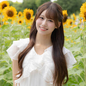 �wMISS OF MISS CAMPUS QUEEN CONTEST 2026�x����(�㔼) �i�o�t�@�C�i���X�g�E�]��G�ނ���