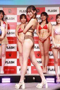 �w�~�XFLASH2027�I�[�f�B�V�����x�t�@�C�i���X�g�E��J�����C�iC�jDeview
