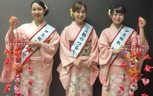 ~X̂邵2018